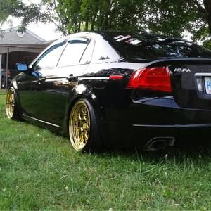 Meet your Posher, Steven